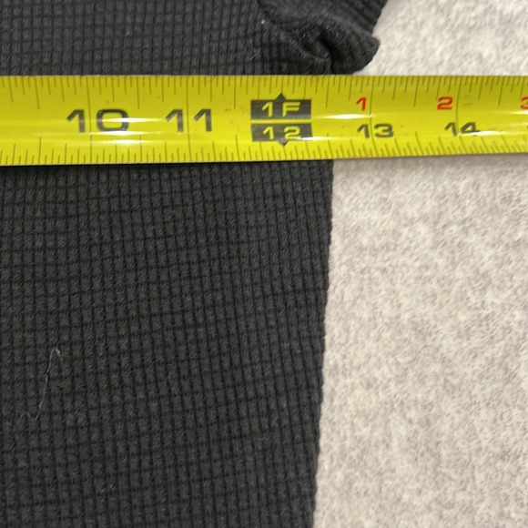 TNA Thermal Notch tshirt - Picture 6 of 6